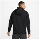 Nike Ανδρική ζακέτα Sportswear Tech Fleece Full-Zip Hoodie